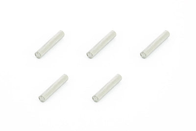 VETUS Set:drivepin (5x) for BOW50/80
