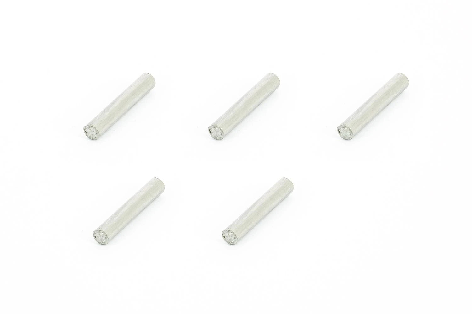 VETUS Set:drivepin (5x) for BOW50/80