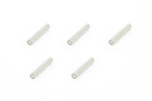 VETUS Set:drivepin (5x) for BOW50/80