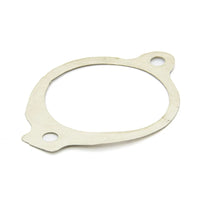 VETUS Paper gasket
