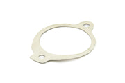 VETUS Paper gasket