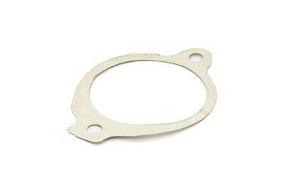 VETUS Paper gasket