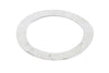VETUS Shim, 19x26x0.1mm DIN988