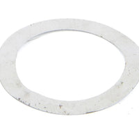 VETUS Shim, 19x26x0.1mm DIN988