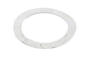 VETUS Shim, 19x26x0.1mm DIN988