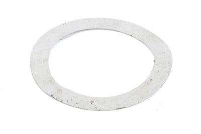 VETUS Shim, 19x26x0.1mm DIN988