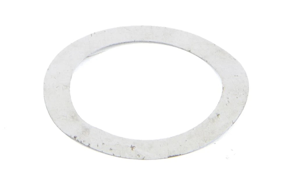 VETUS Shim, 19x26x0.1mm DIN988