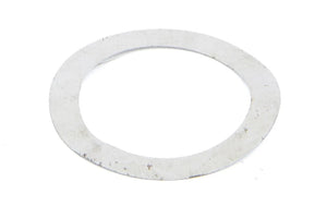 VETUS Shim, 19x26x0.1mm DIN988