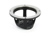 VETUS Intermediate flange