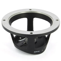 VETUS Intermediate flange