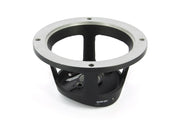 VETUS Intermediate flange