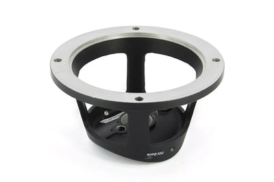 VETUS Intermediate flange
