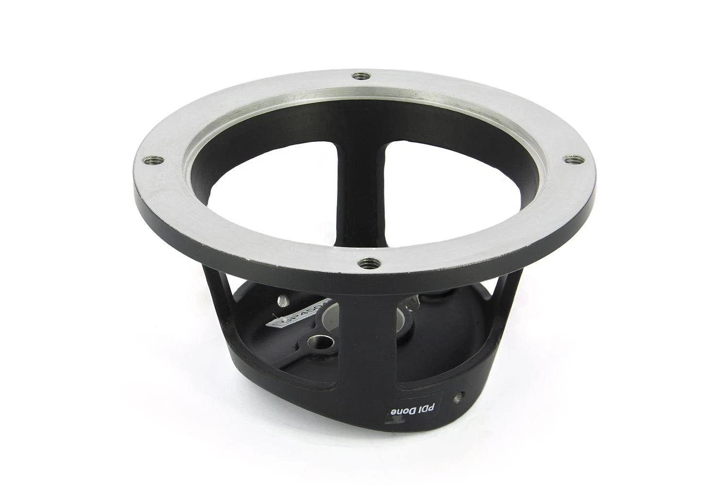 VETUS Intermediate flange