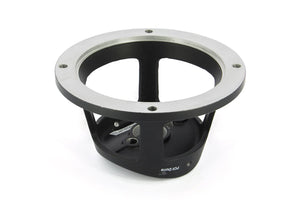VETUS Intermediate flange
