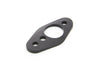 VETUS Filler plate nylon for
