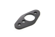 VETUS Filler plate nylon for