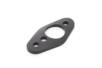 VETUS Filler plate nylon for