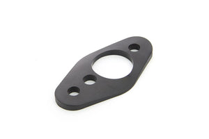VETUS Filler plate nylon for