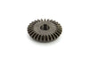 VETUS Bevel gear z27 252-671 BOW50