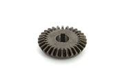 VETUS Bevel gear z27 252-671 BOW50