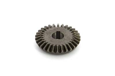VETUS Bevel gear z27 252-671 BOW50