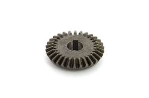 VETUS Bevel gear z27 252-671 BOW50