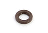 VETUS Radial-liptype oilseal