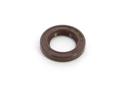 VETUS Radial-liptype oilseal
