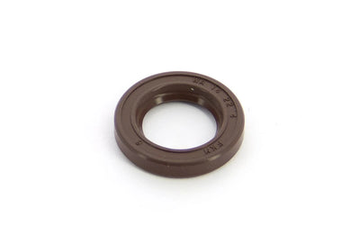 VETUS Radial-liptype oilseal