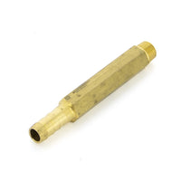 VETUS Hose connection 1/8 bsp x