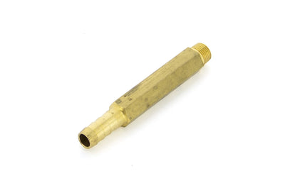 VETUS Hose connection 1/8 bsp x