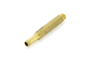 VETUS Hose connection 1/8 bsp x