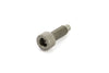 VETUS Lock-screw m5 x 16 s.s.