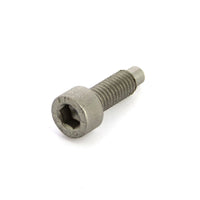 VETUS Lock-screw m5 x 16 s.s.