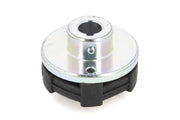 VETUS Flexible coupling BOW160HM