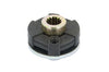 VETUS Flexible coupling BOW160HM (BP902)