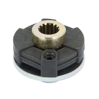 VETUS Flexible coupling BOW160HM (BP902)