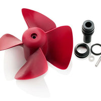 VETUS Spare prop + mounting kit BOW2312