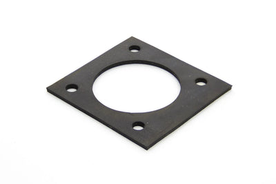 VETUS Joint