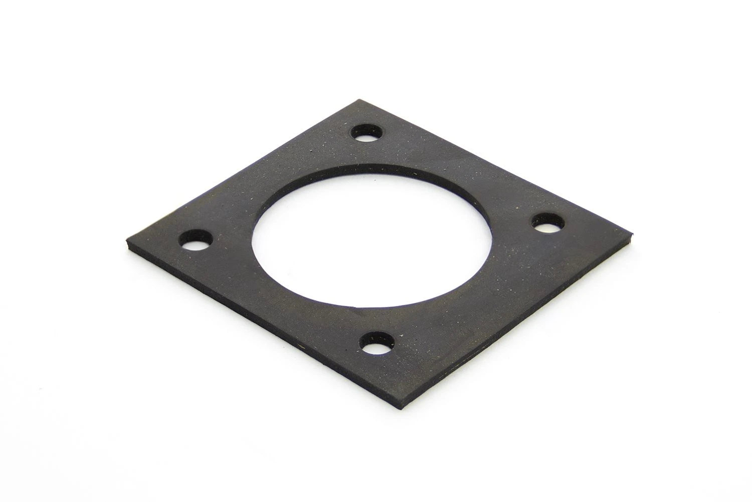 VETUS Joint