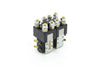 VETUS Solenoid switch BOW2312