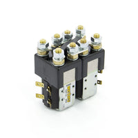 VETUS Solenoid switch BOW2312