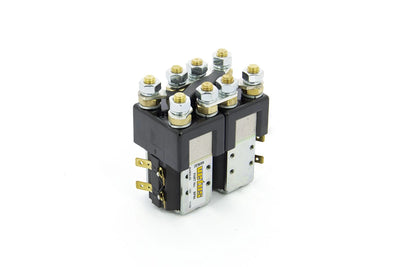 VETUS Solenoid switch BOW2312