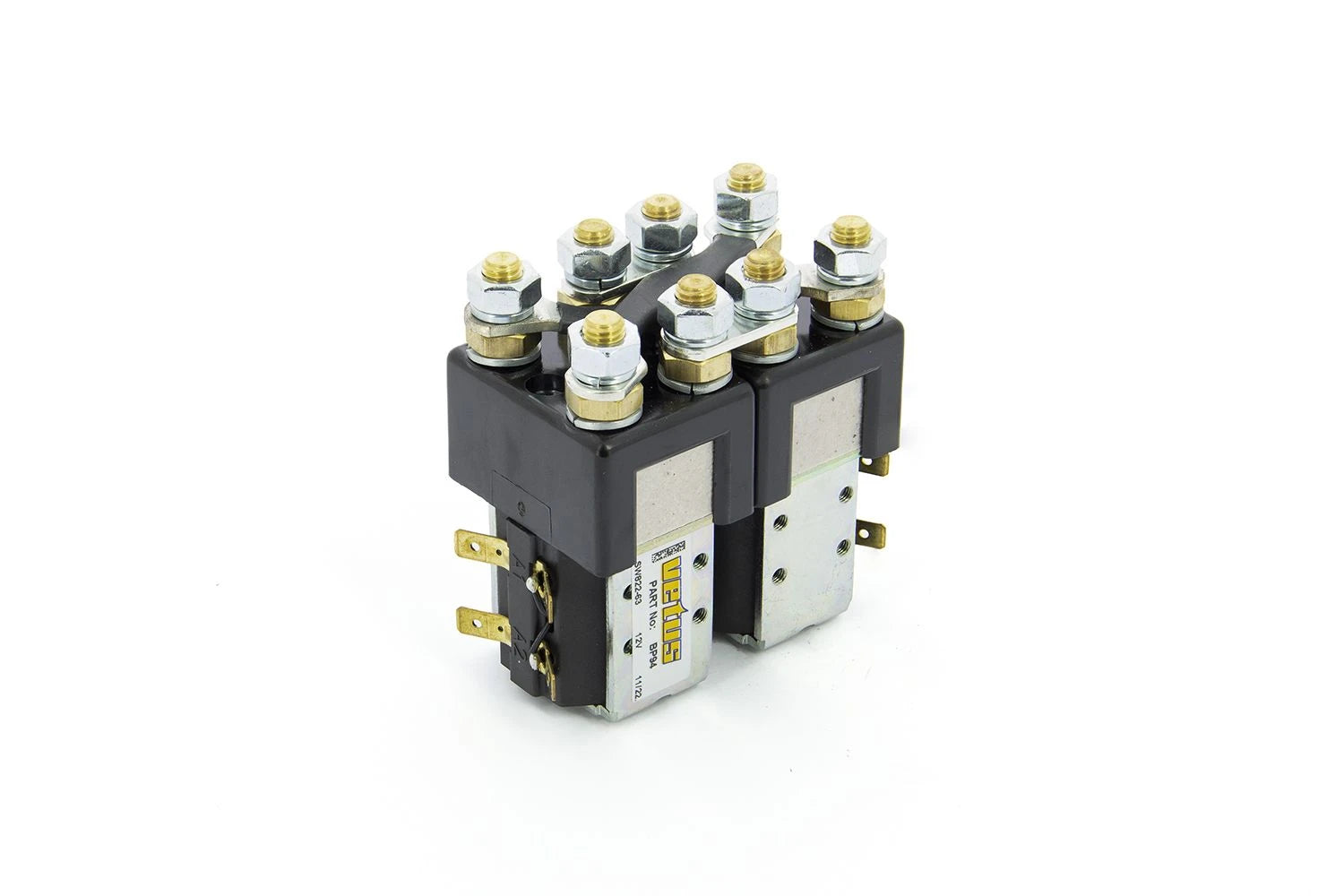 VETUS Solenoid switch BOW2312