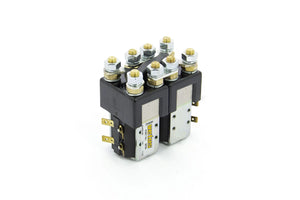 VETUS Solenoid switch BOW2312
