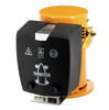VETUS Motor set for (BP9554)