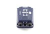 VETUS AC thruster electronics cover complete