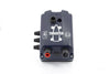 VETUS MCVB Cover Assy