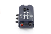 VETUS MCVB Cover Assy