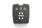 VETUS Solenoid cover large